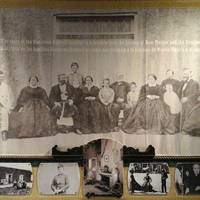 Gutierrez Hubbell House