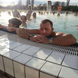 Therme Laa