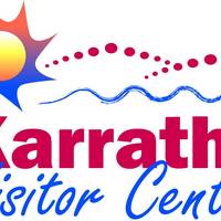 Karratha Visitor Centre