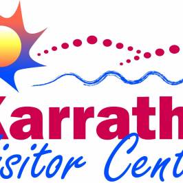 Karratha Visitor Centre
