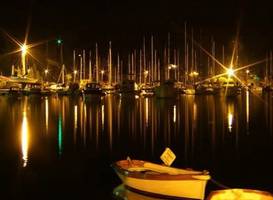 Krk Island - Rijeka Airport Boat Tours