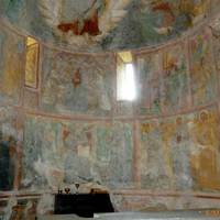 Abbazia di San Pietro in Valle