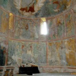 Abbazia di San Pietro in Valle