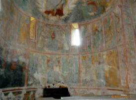 Abbazia di San Pietro in Valle