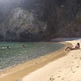 Baia del Buon Dormire