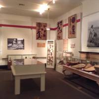 San Luis Obispo County Library