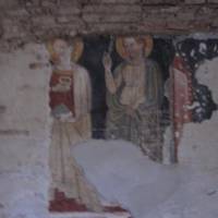 Chiesa di Santa Maria in Pensole