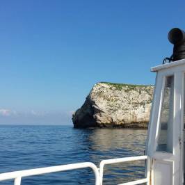 Actitur Suances Rutas Turisticas