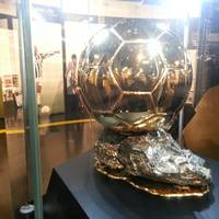 J Museum - Museo Della Juventus