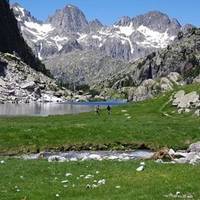 Comptoir des Pyrenees