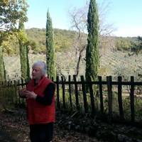 Azienda Agricola Casamonti