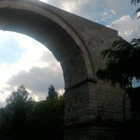 Ponte d'Augusto