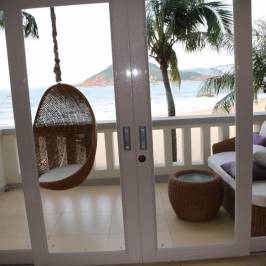 AVANI Quy Nhon Resort Spa