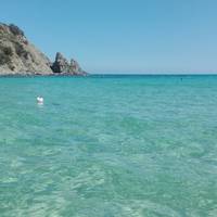 Cala Monte Turno