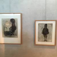 Musee d'Art et d'Histoire Hebre de Saint-Clement