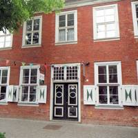 Holländisches Viertel