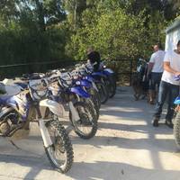 ToroTrail