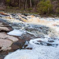 Gloucester National Park