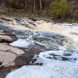 Gloucester National Park