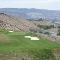 Highlander Golf Coruse