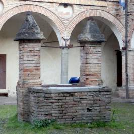 Chiesa Della Commenda