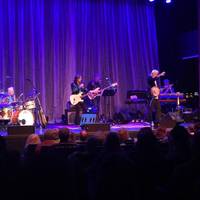 The Newton Theatre