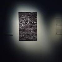 New Budapest Gallery