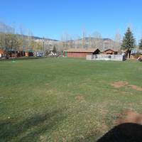 Thousand Lakes RV Park