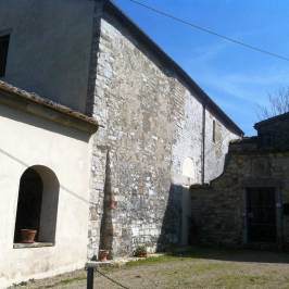 Chiesa di San Giovanni Battista