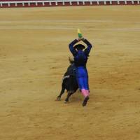 Plaza de Toros