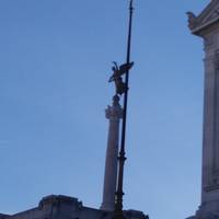 Altare Della Patria