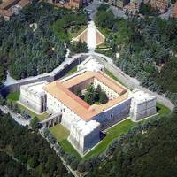 Parco del Castello