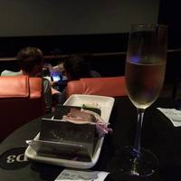 iPic Theaters