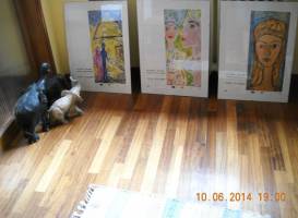 Museo Di Arte Contemporanea Diether Kunerth