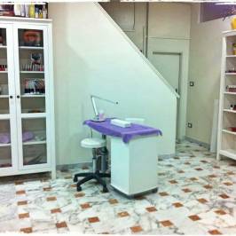 L'Oasi Del Benessere