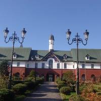 Yukaraori Gallery