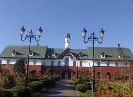 Yukaraori Gallery