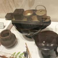 Museum of Tooth