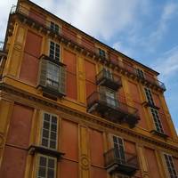 Casa Scaccabarozzi