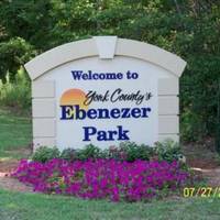 Ebenezer Park