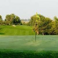 Toad Valley Golf Course