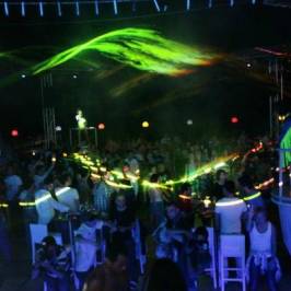 Fly Club