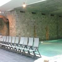 Hotel Helvetia Thermal Spa