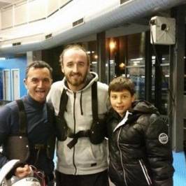 Lario Motorsport