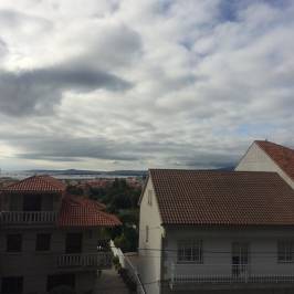 Mirador De A Pastora