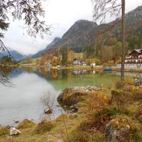 Hintersee