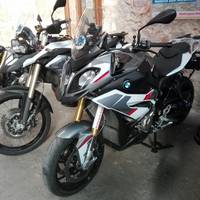 Mallorquin-Bikes
