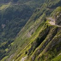 Canigou Cycling