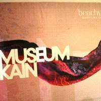 Museum Kain