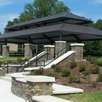 Rankin Lake Park